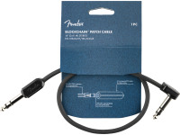 Fender Blockchain 16 Fender Blockchain 16